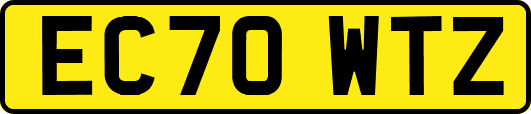EC70WTZ