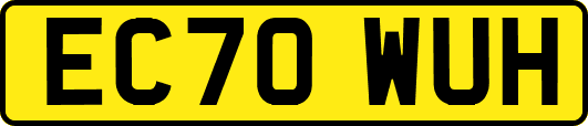 EC70WUH
