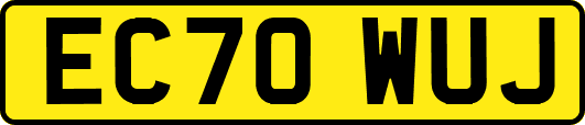 EC70WUJ
