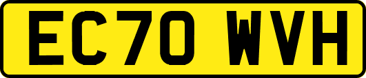 EC70WVH