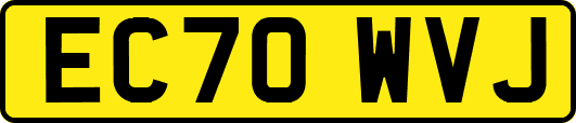 EC70WVJ