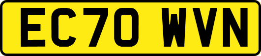 EC70WVN