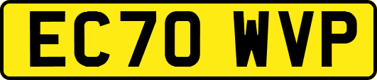 EC70WVP
