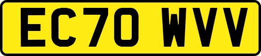 EC70WVV