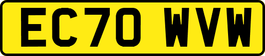 EC70WVW