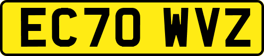 EC70WVZ