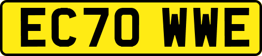 EC70WWE