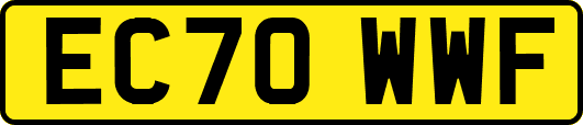 EC70WWF