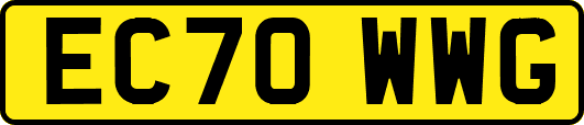 EC70WWG