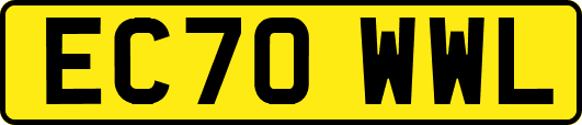 EC70WWL