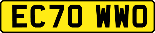 EC70WWO