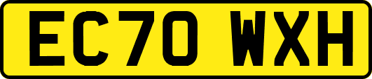 EC70WXH