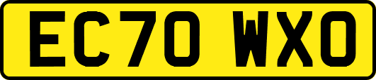 EC70WXO