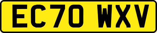 EC70WXV