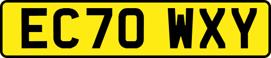 EC70WXY