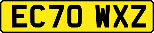 EC70WXZ