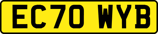 EC70WYB