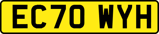 EC70WYH