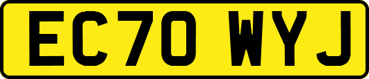 EC70WYJ