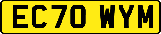 EC70WYM