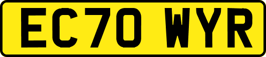 EC70WYR