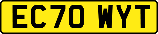 EC70WYT