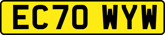 EC70WYW