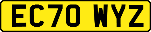 EC70WYZ