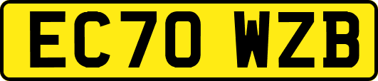 EC70WZB