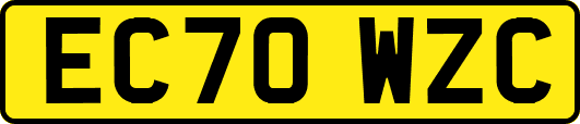EC70WZC