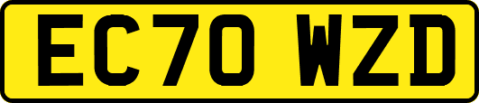 EC70WZD