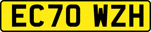 EC70WZH