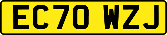 EC70WZJ