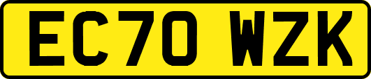EC70WZK