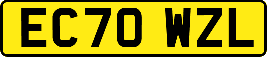 EC70WZL