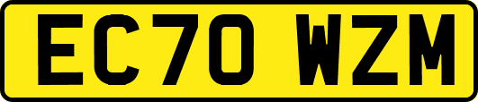 EC70WZM