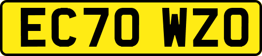 EC70WZO