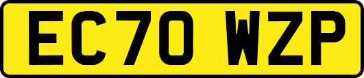 EC70WZP