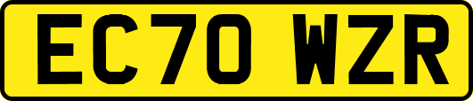 EC70WZR