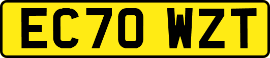EC70WZT