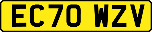 EC70WZV