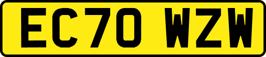 EC70WZW