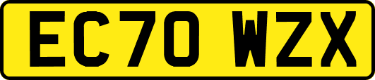 EC70WZX