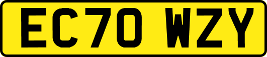EC70WZY