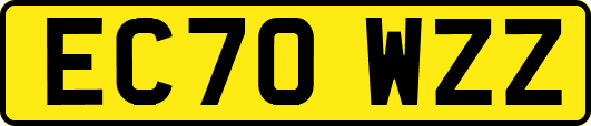EC70WZZ