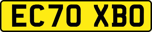 EC70XBO