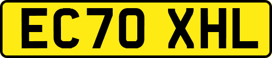 EC70XHL