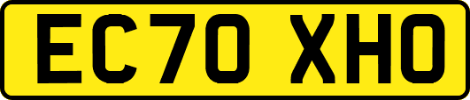 EC70XHO