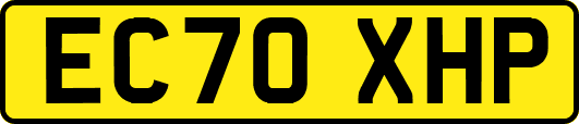 EC70XHP