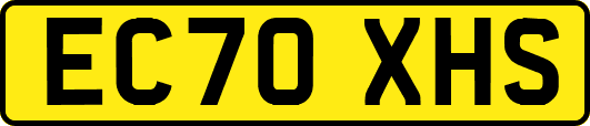 EC70XHS